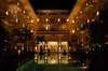 Grand Mercure Yogyakarta 